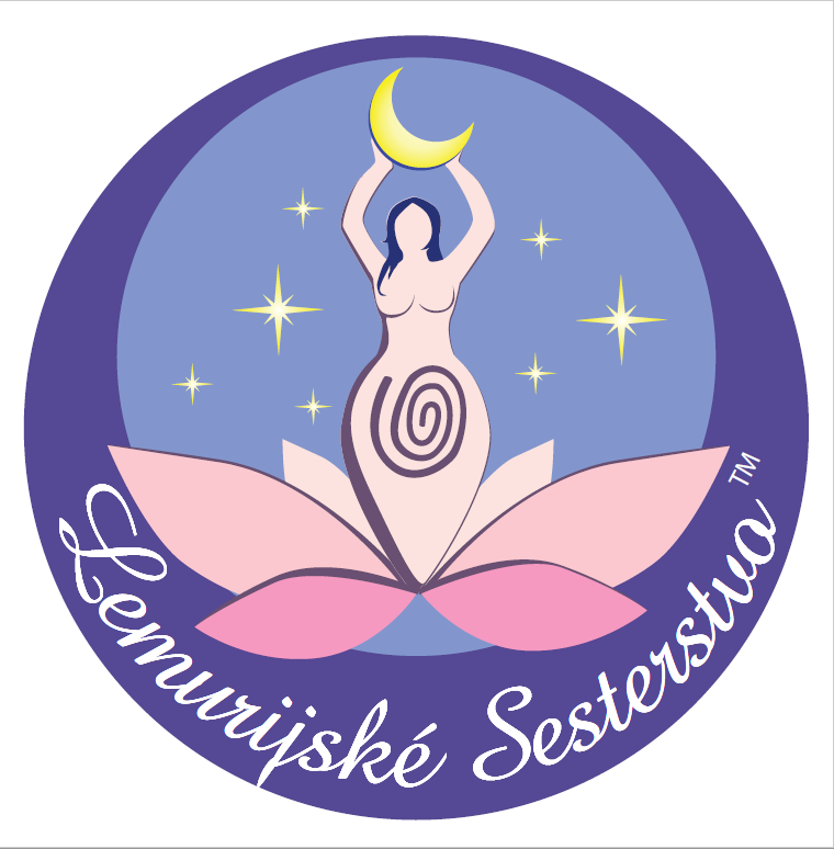 Lemurijské sesterstvo