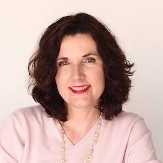 Auraspreje a svíčky