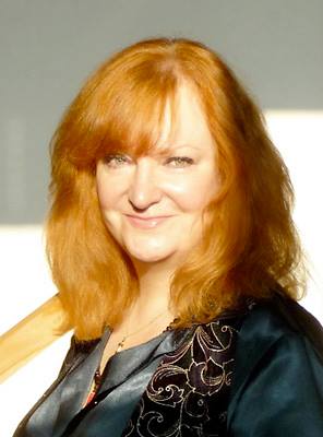 Neovizionářské umění